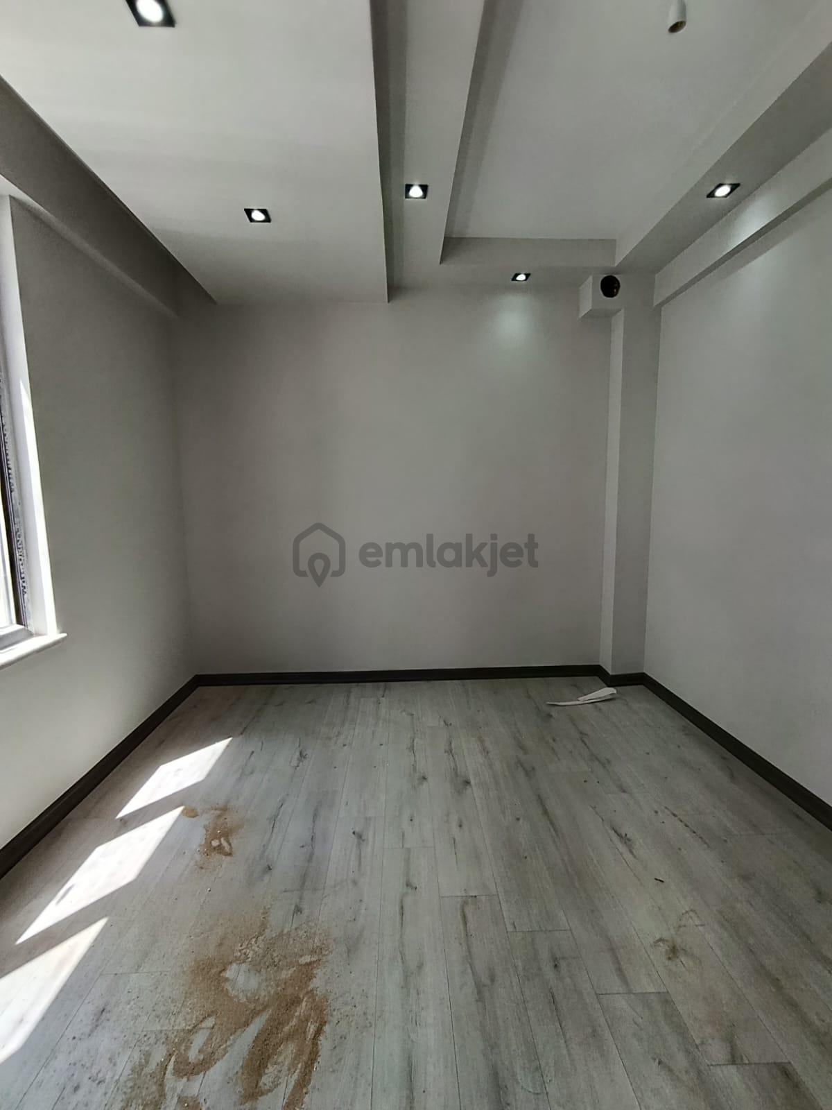 Batıkent Mahallesinde Satılık 2+1 Daire - 7
