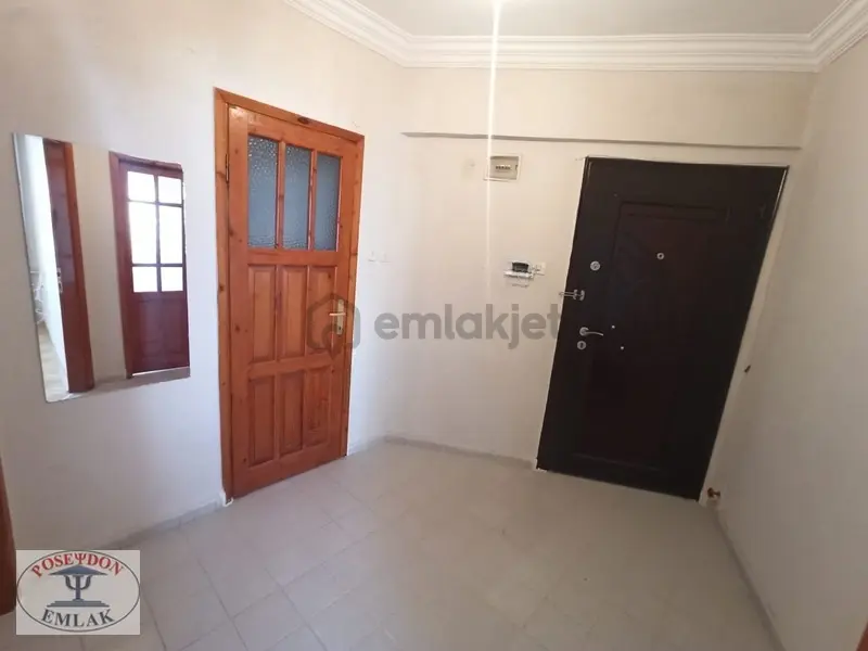 Araştırma Hastanesi Yanı 3+1 Kiralık Daire - 9