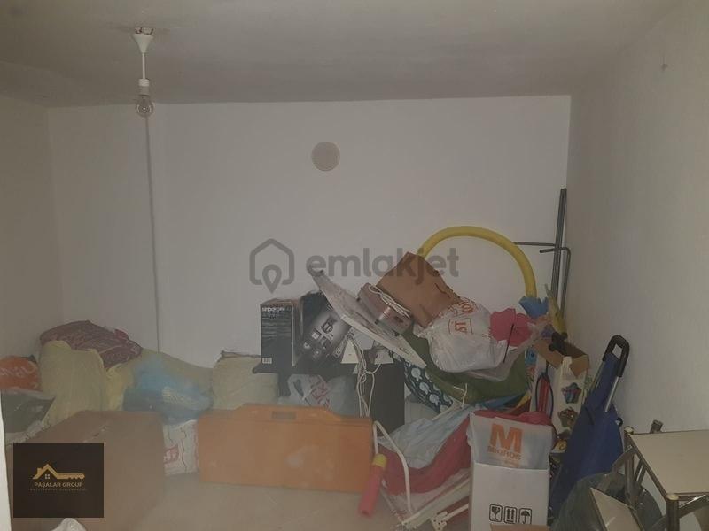 Bodrum Akyarlar Karaıncirde 4+2 Müstakil Villa - 32