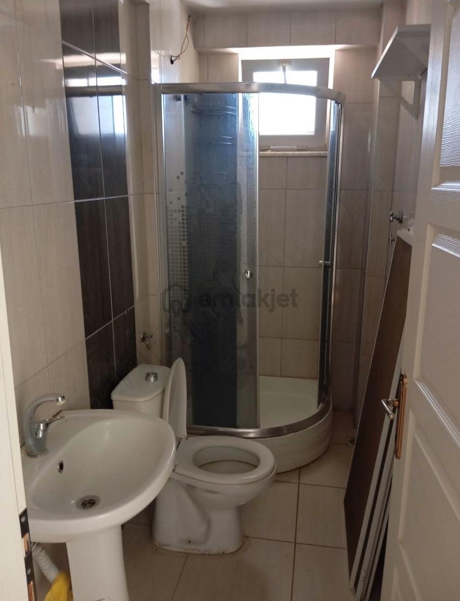 Ula Merkez Satılık 2+1 110m2 Net Manzaralı - 14