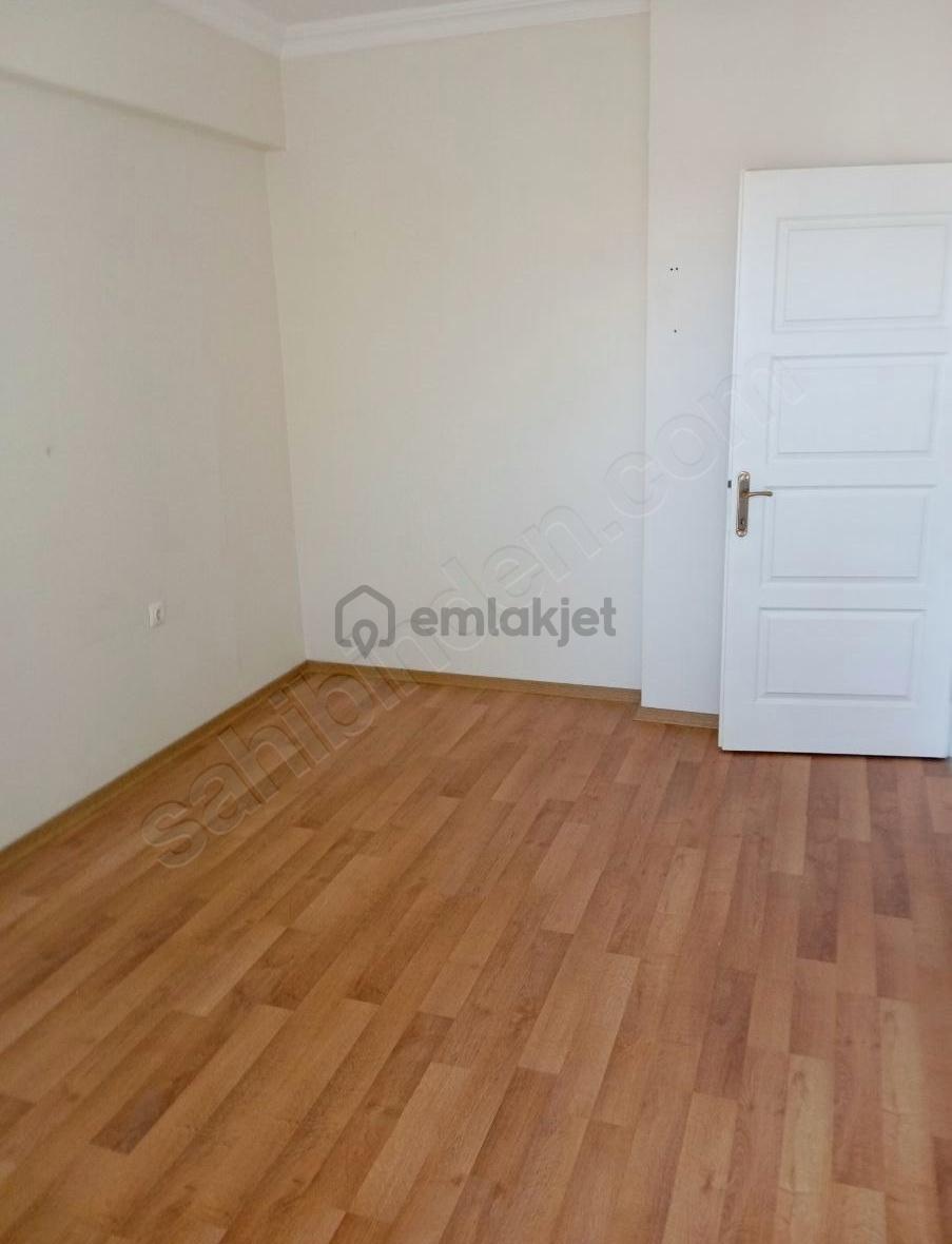 Ula Merkez Satılık 2+1 110m2 Net Manzaralı - 15