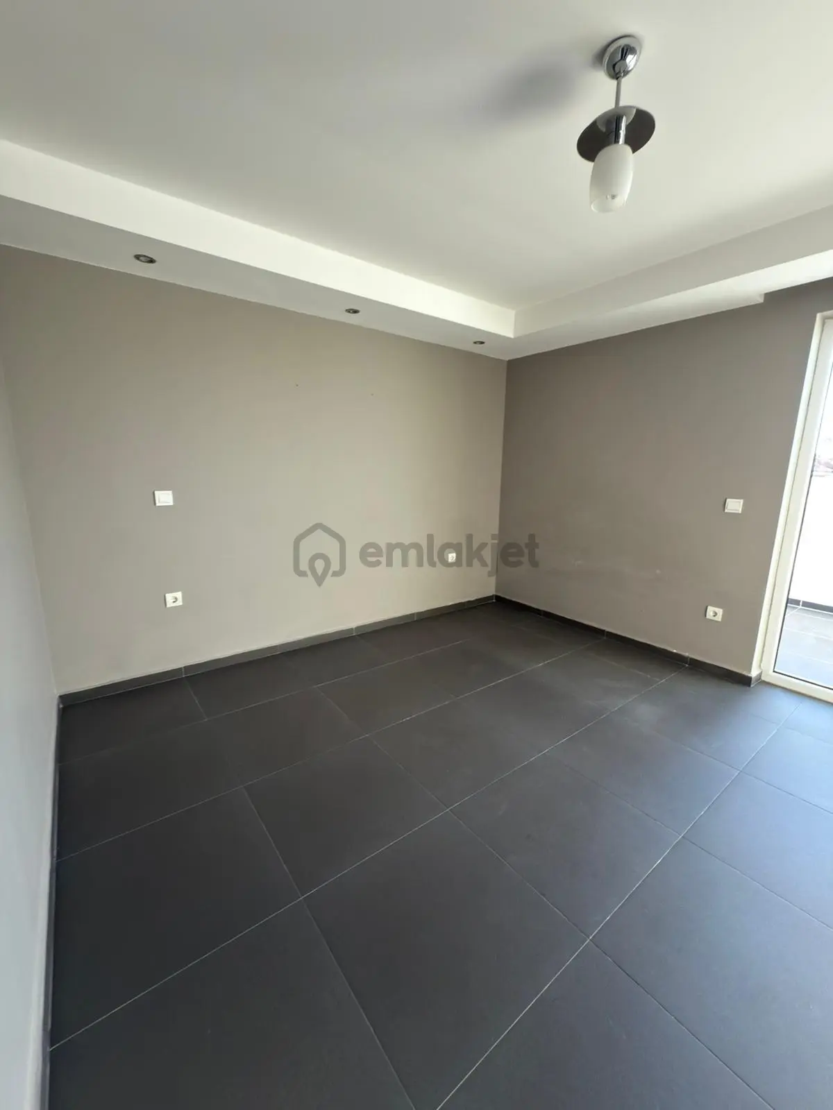Manavgat Side'de Agora Sitesinde 4+1 Satılık Dubleks Daire - 20