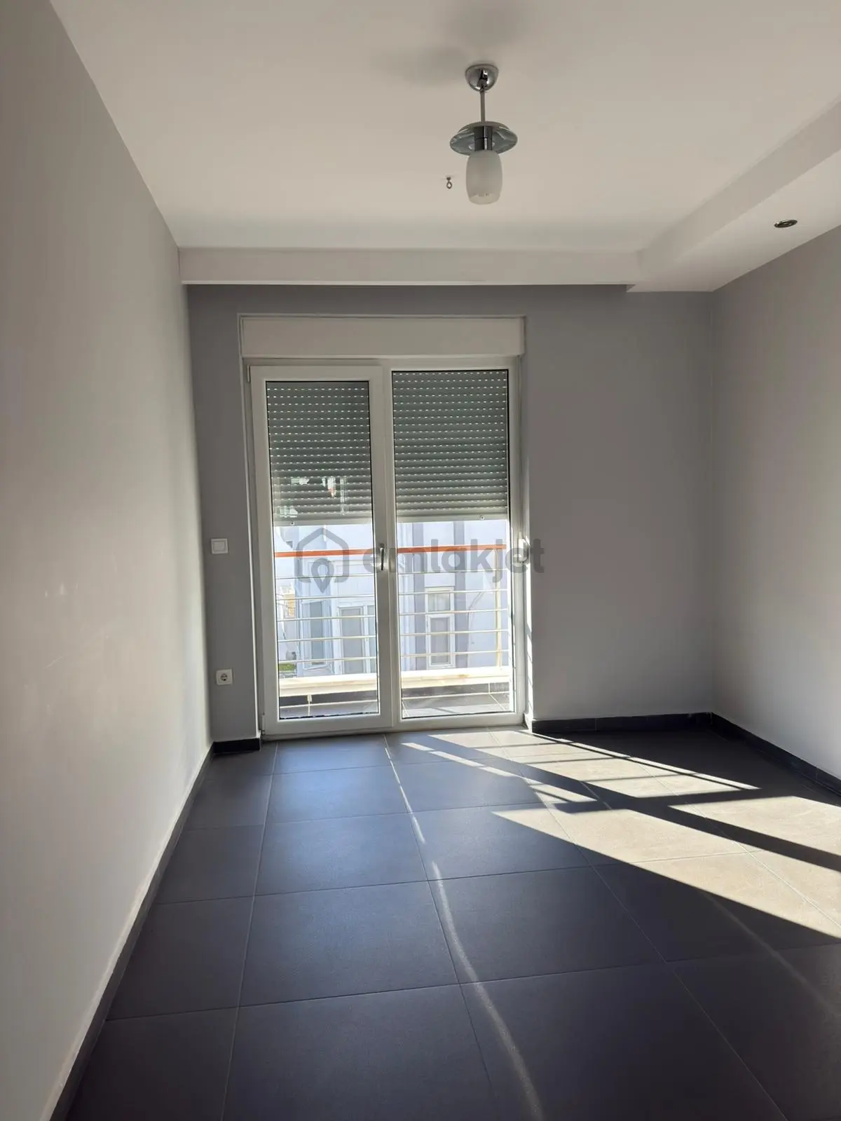 Manavgat Side'de Agora Sitesinde 4+1 Satılık Dubleks Daire - 14