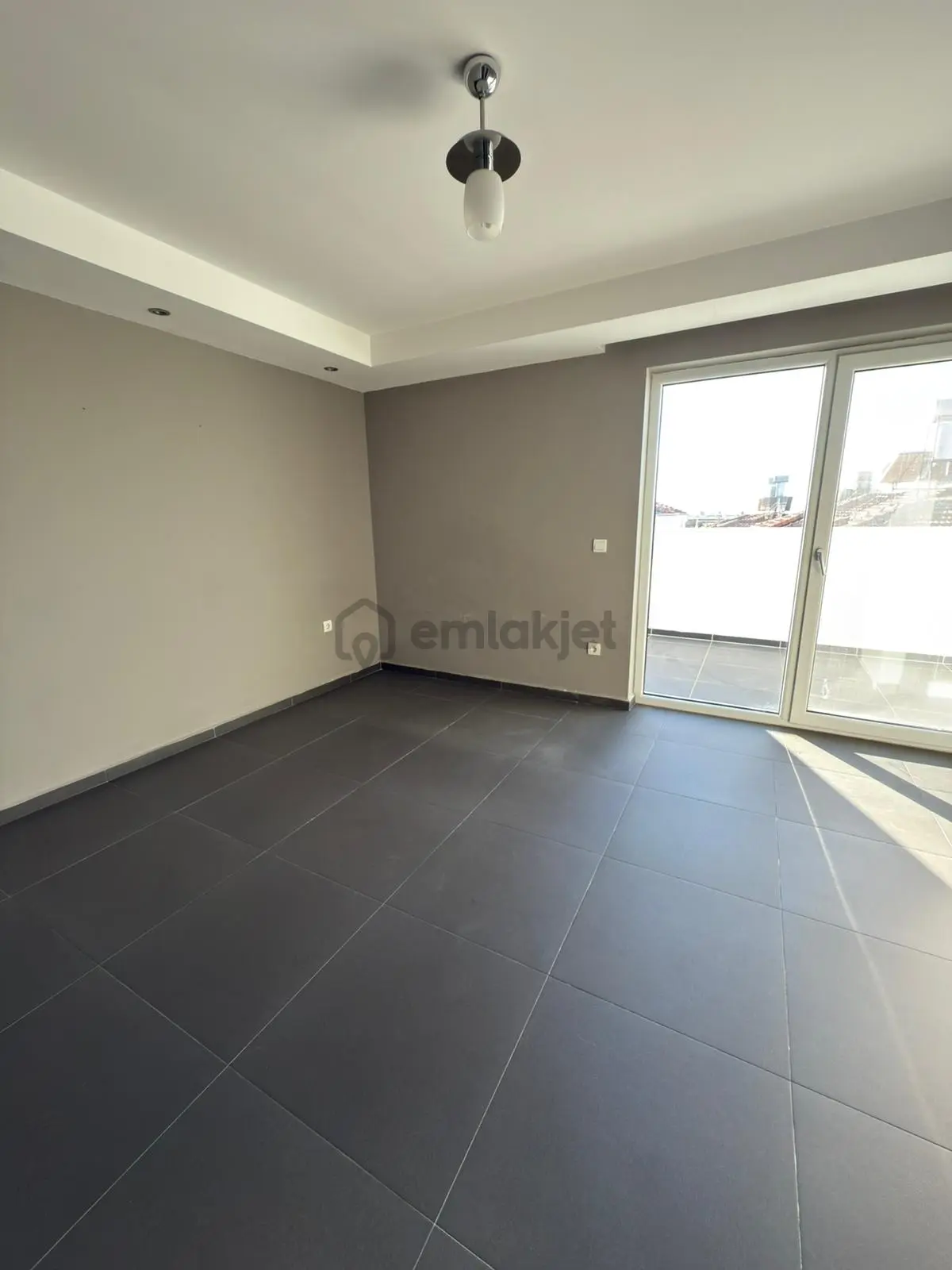 Manavgat Side'de Agora Sitesinde 4+1 Satılık Dubleks Daire - 21