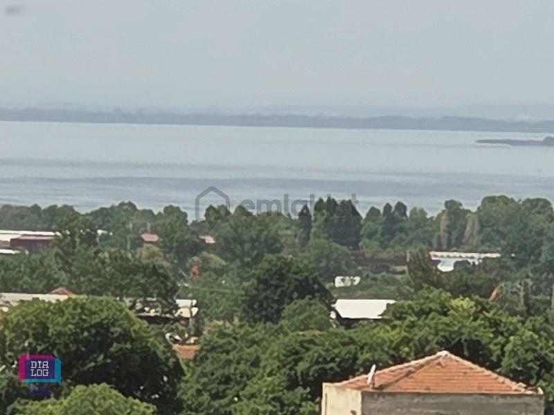Dialog Skala Dan Akçalarda 2+1 Satılık Yeni Daire - 29