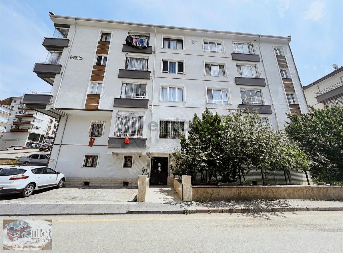 Piyade Mah . 1544 . Cadde Cepheli Daire - 17