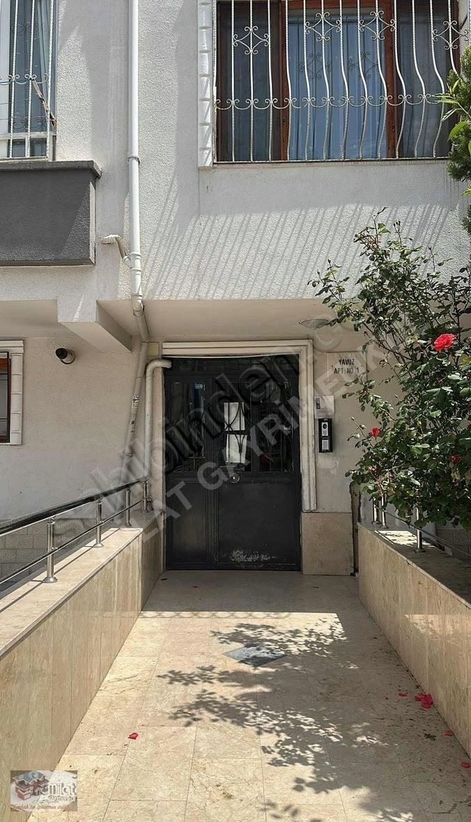 Piyade Mah . 1544 . Cadde Cepheli Daire - 28