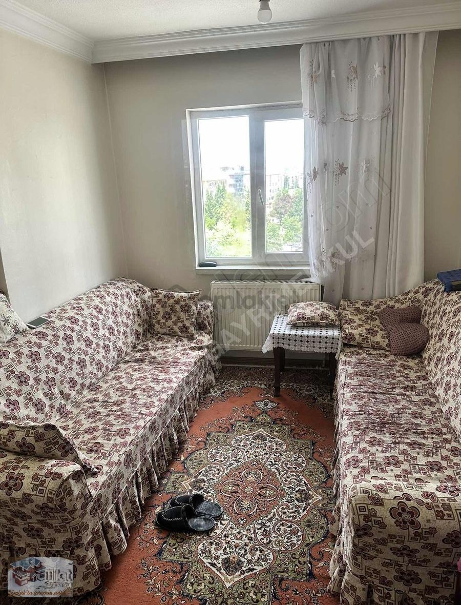 Piyade Mah . 1544 . Cadde Cepheli Daire - 12