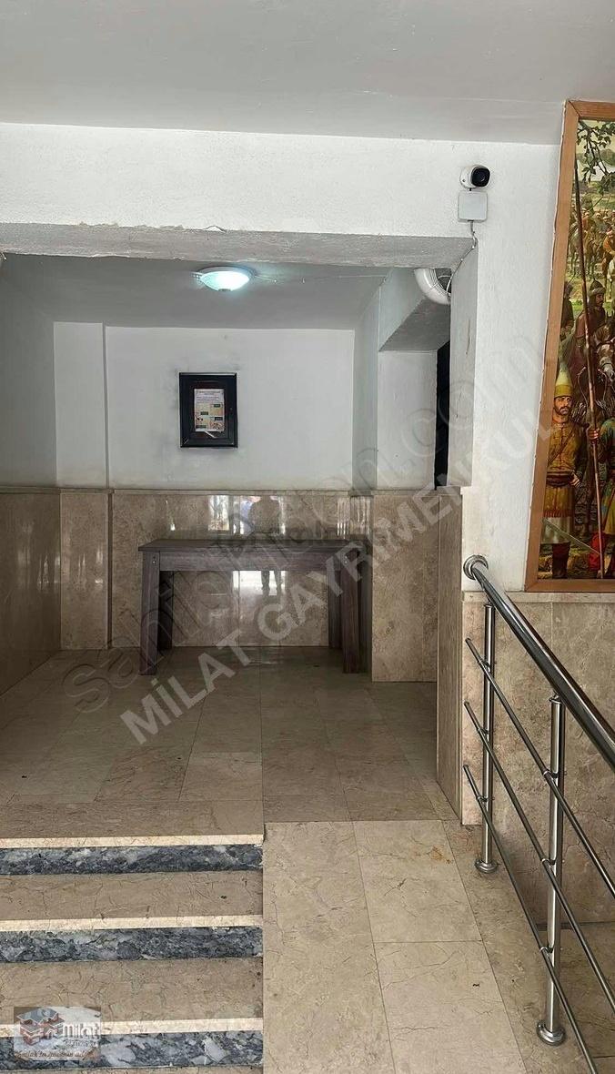 Piyade Mah . 1544 . Cadde Cepheli Daire - 13