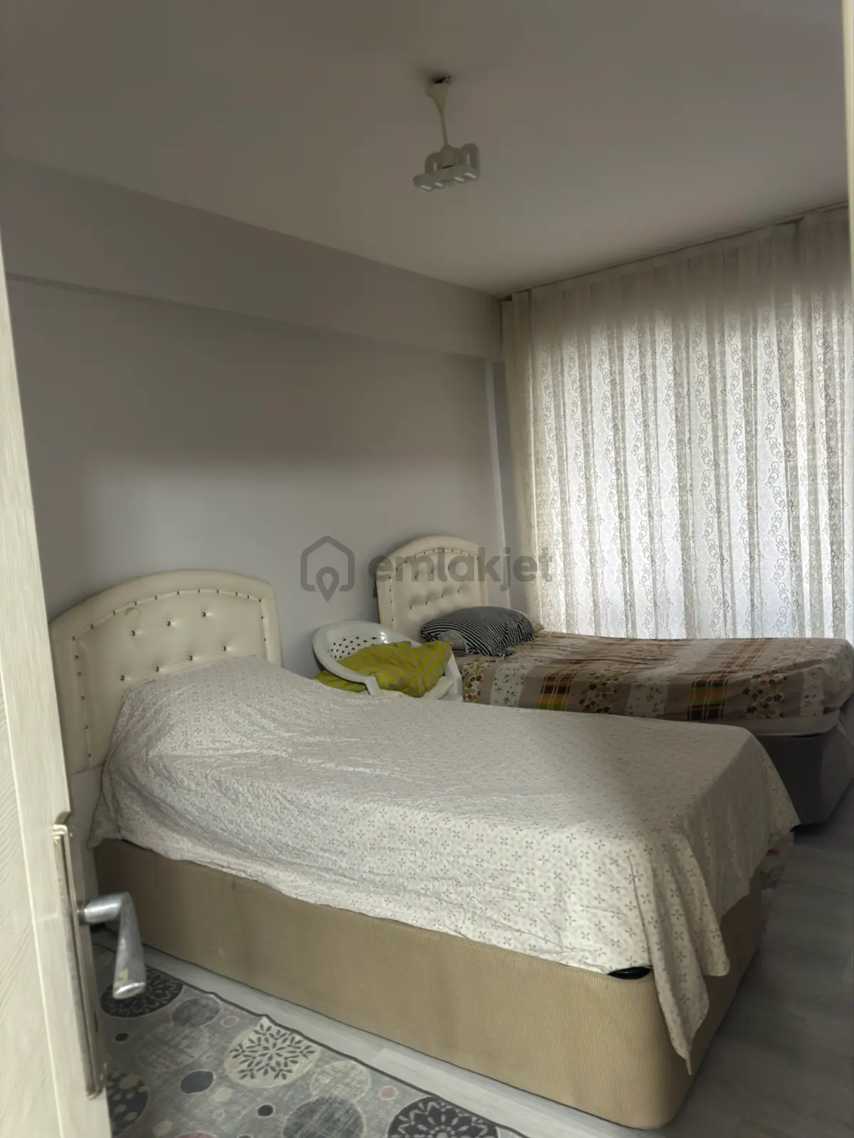 Grand Egelim Emlaktan Kiralık - 8