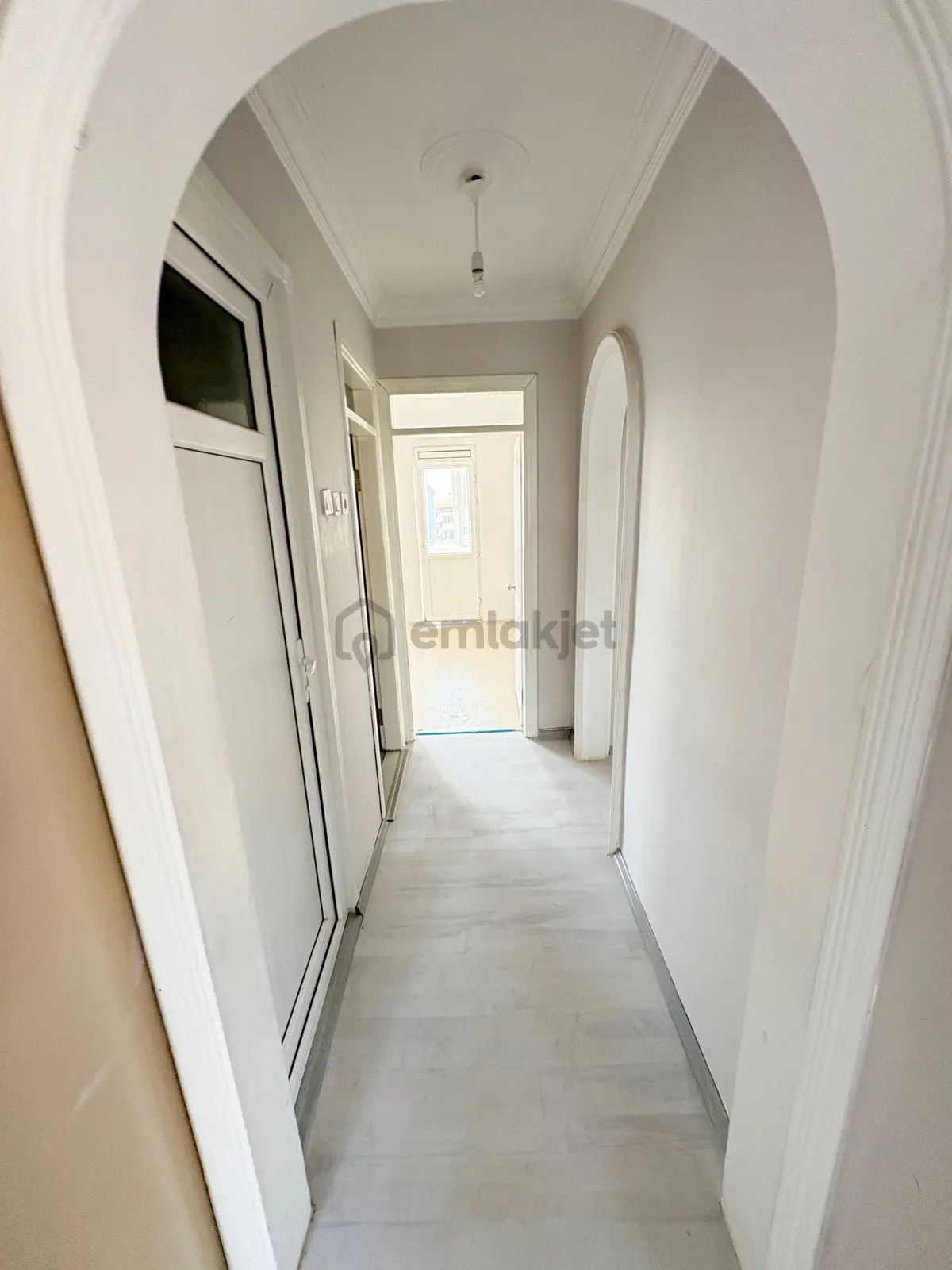 Marmara'dan 1.muratta Site İçerisinde 3+1 Kiralık Daire - 8