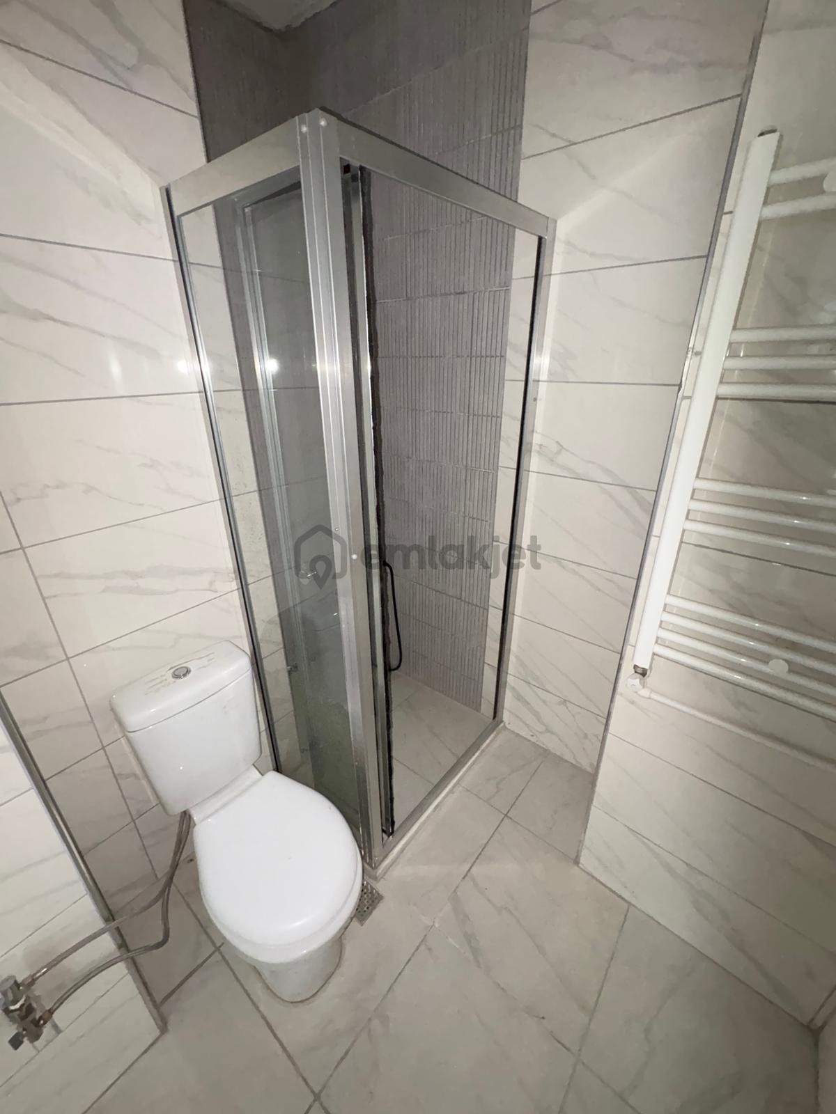 Marmara'dan 1.muratta Site İçerisinde 3+1 Kiralık Daire - 11