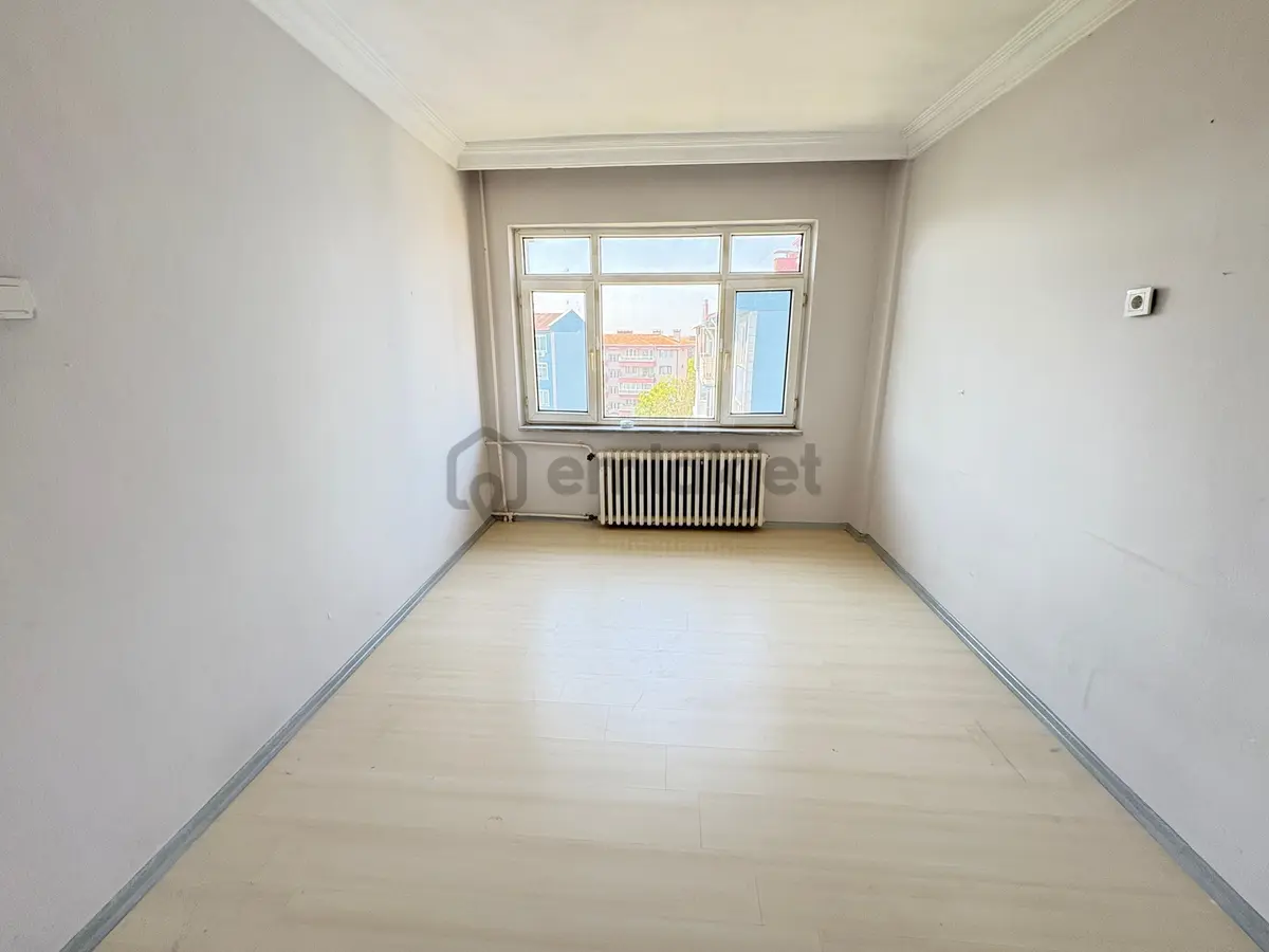 Marmara'dan 1.muratta Site İçerisinde 3+1 Kiralık Daire - 20