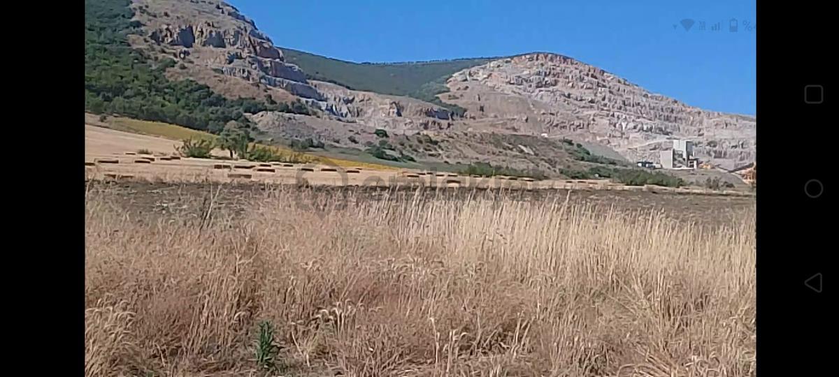 Çanakkale Biga Bekirli Mahallesinde Satılık Tarla Yatırım İçin Uygun - 17