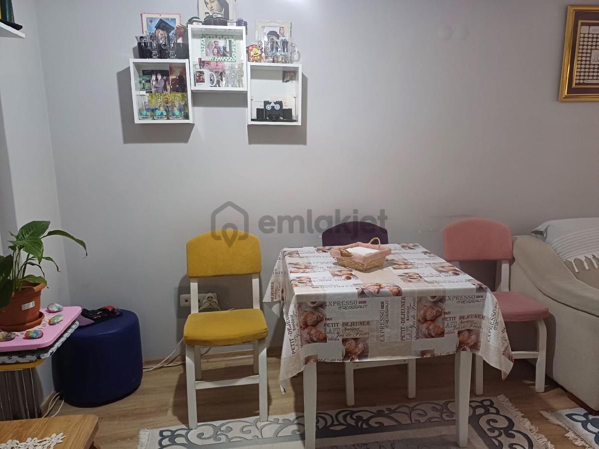 Sahibinden 2+1 Beyoğlu Piyalepasa Polata Yürüme Mesafesinde... - 6