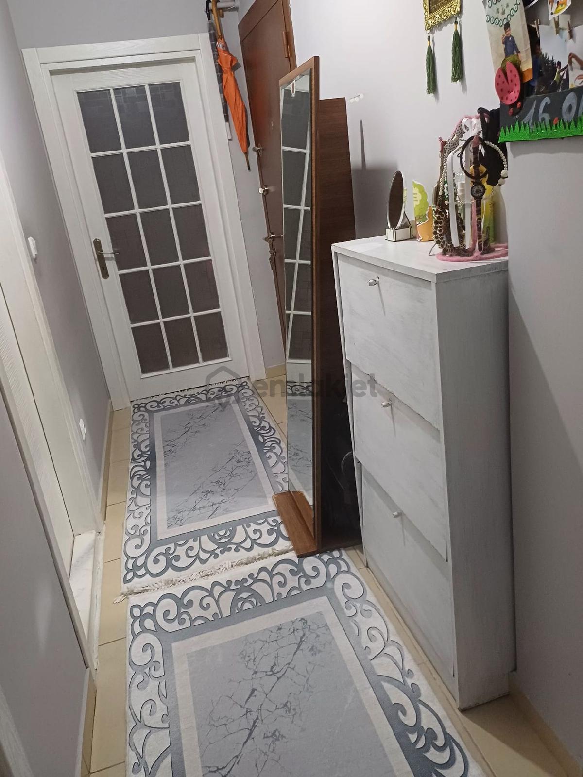 Sahibinden 2+1 Beyoğlu Piyalepasa Polata Yürüme Mesafesinde... - 11