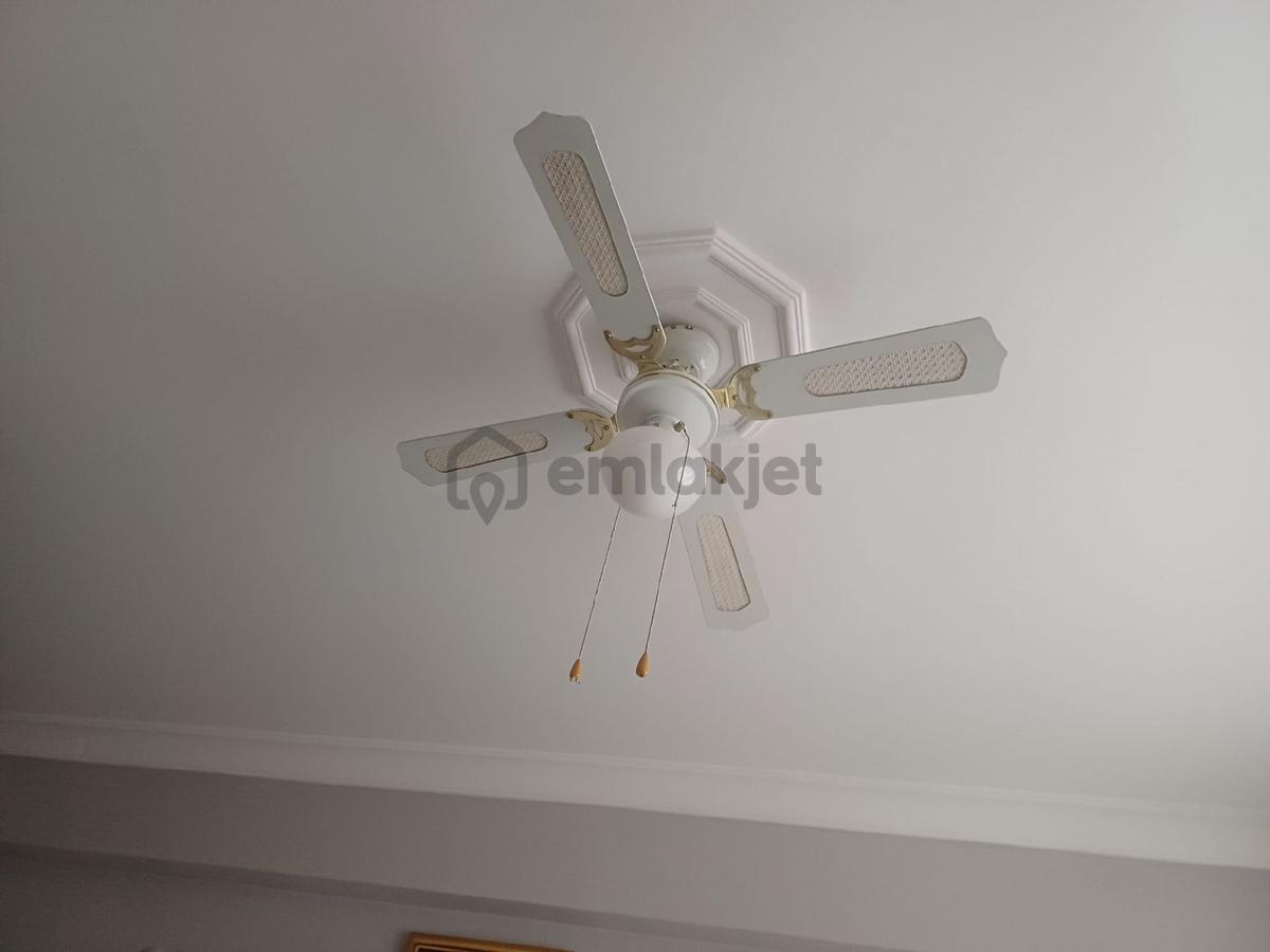 Sahibinden 2+1 Beyoğlu Piyalepasa Polata Yürüme Mesafesinde... - 9