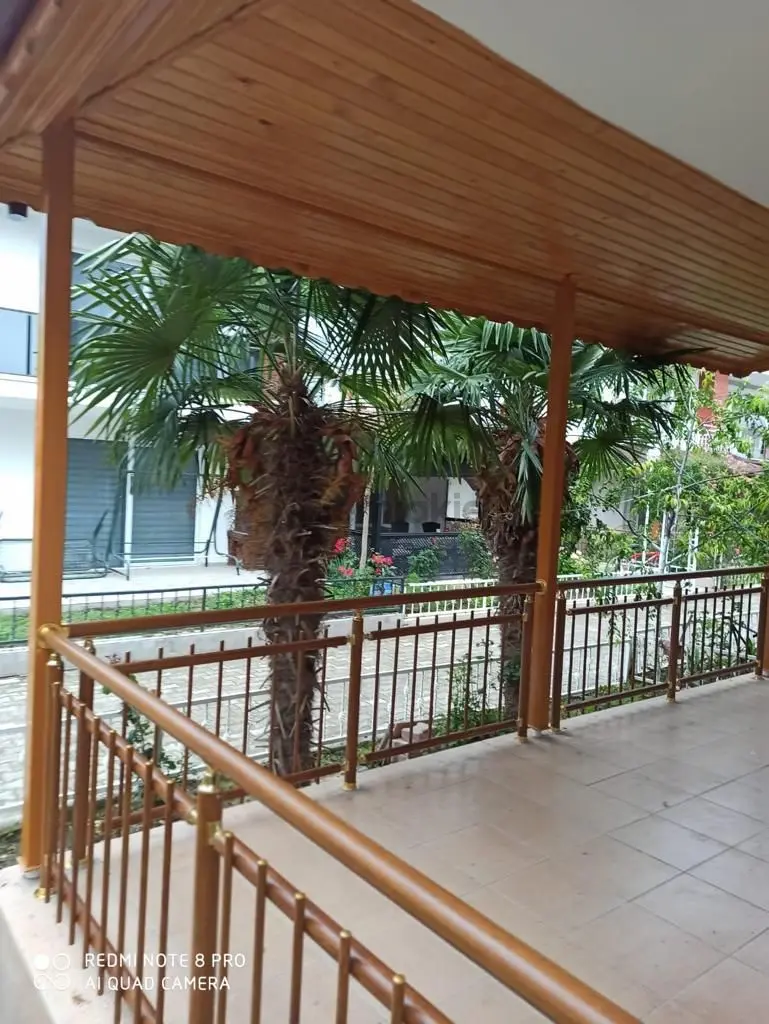 Deniz Tarafında Uygun Villa - 3