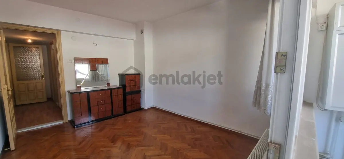 Tombul Emlaktan Yeni Mahallede 4+1 Satılık Daire - 4