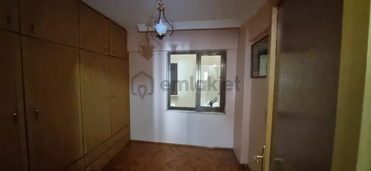 Tombul Emlaktan Yeni Mahallede 4+1 Satılık Daire - 11