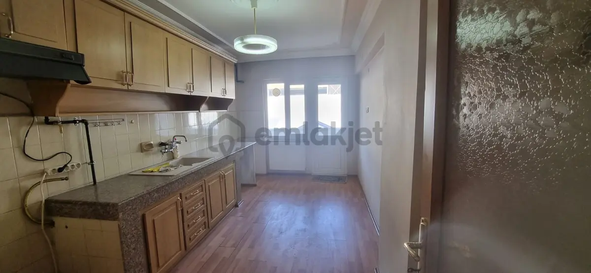 Tombul Emlaktan Yeni Mahallede 4+1 Satılık Daire - 20