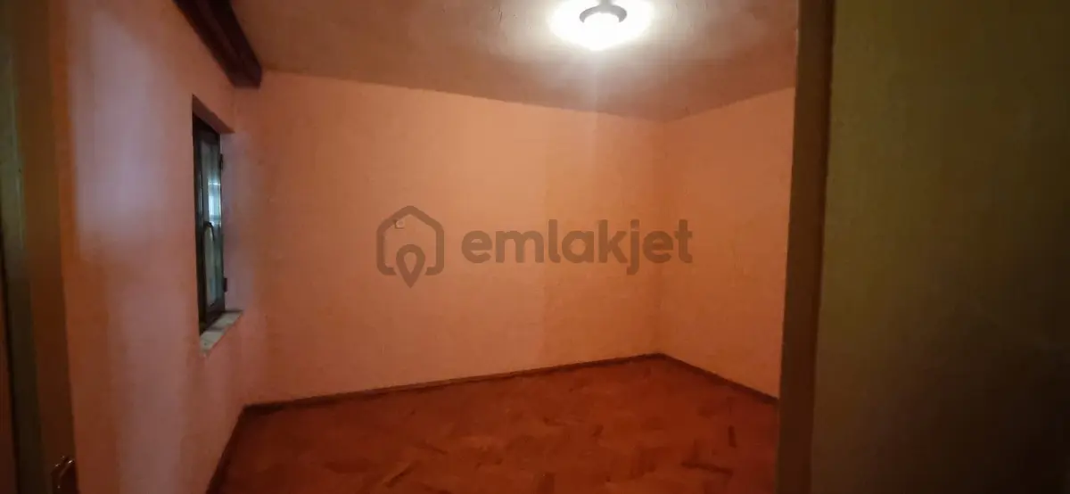 Tombul Emlaktan Yeni Mahallede 4+1 Satılık Daire - 10