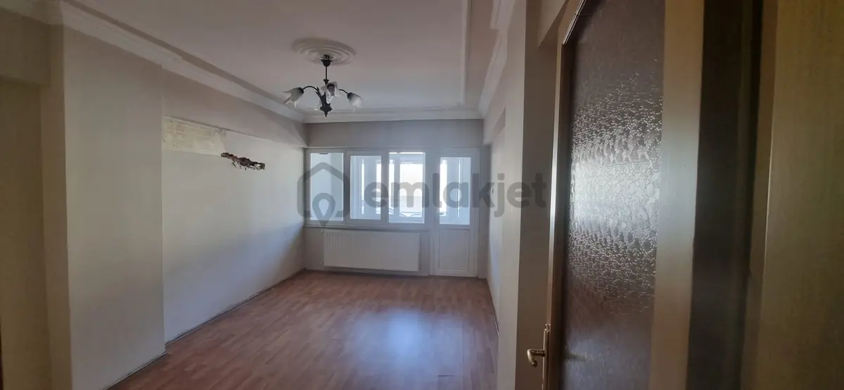 Tombul Emlaktan Yeni Mahallede 4+1 Satılık Daire - 13