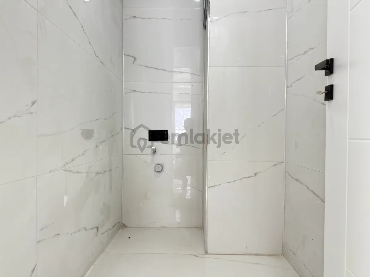 [nova] Söğütönü Bulvar Üzerinde Ultra Lüks Satılık 3+1 Daire - 21