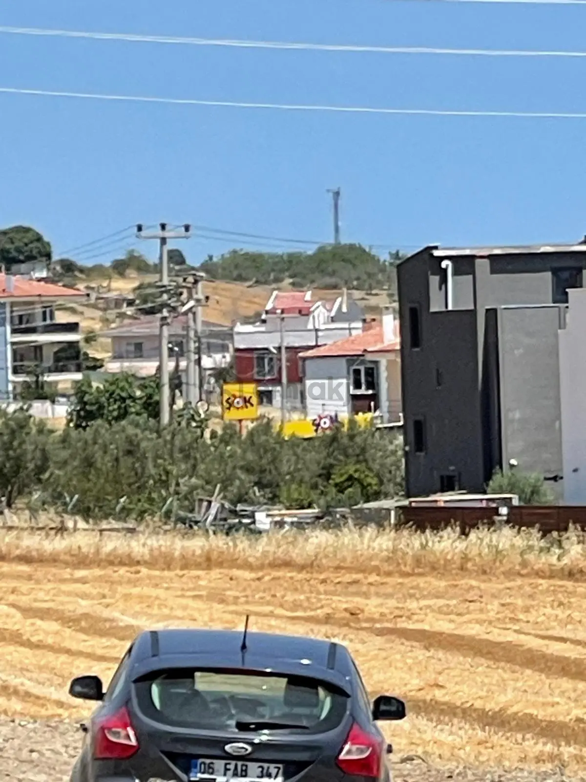 Kendi Villanı Kendin Tasarla - 9