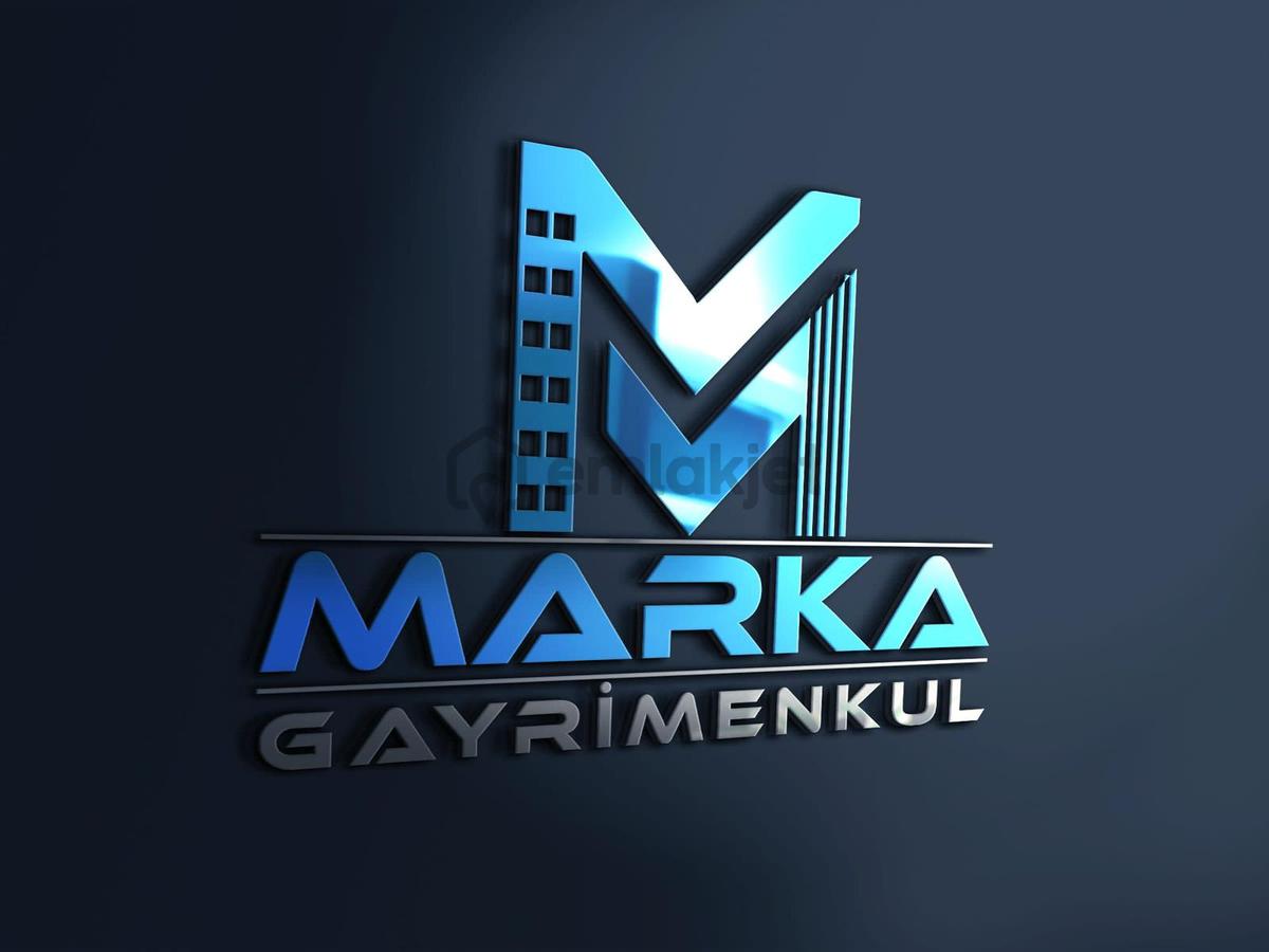 M-230 İkiçeşme Mahallesi Satılık Tarla