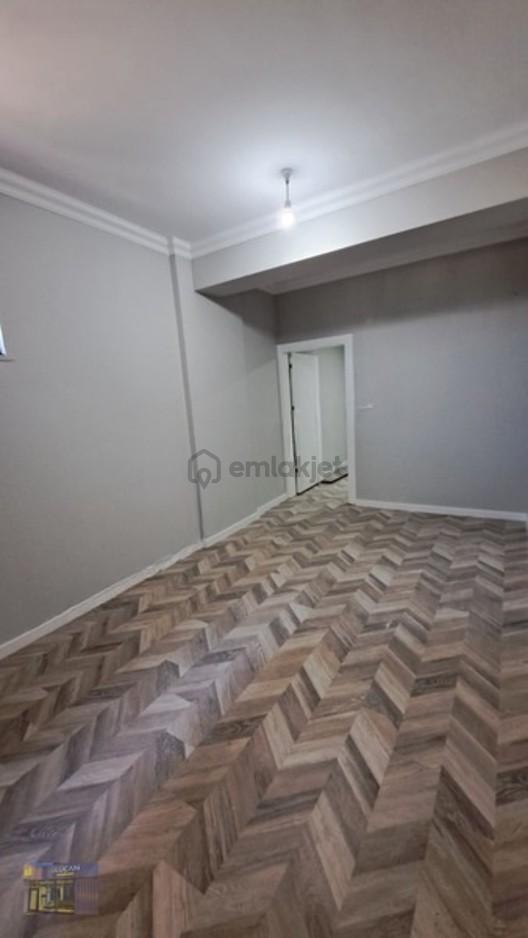İnegöl Hocaköy De Satılık Lüks Villa - 22