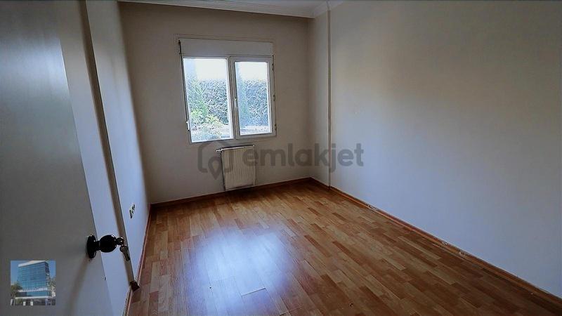 Yüksek Vadi Evlerinde 2+1 Kiralık Daire - 22