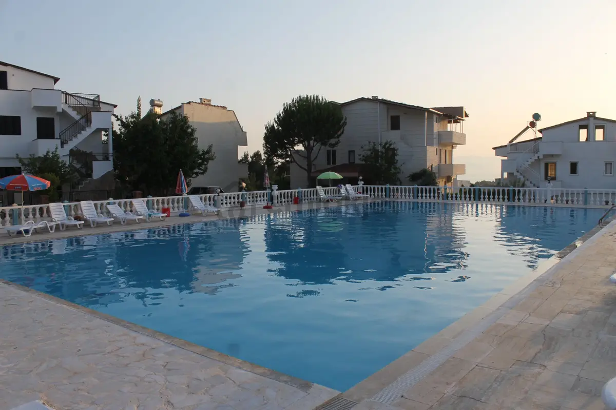 Sahibinden Satılık Yazlık - 2