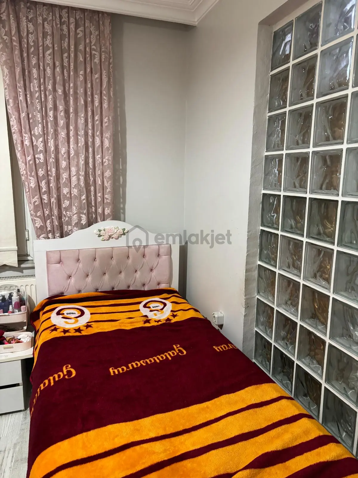 Hürriyet Mah. 360 M2 Satılık Daire (emin'den) - 11