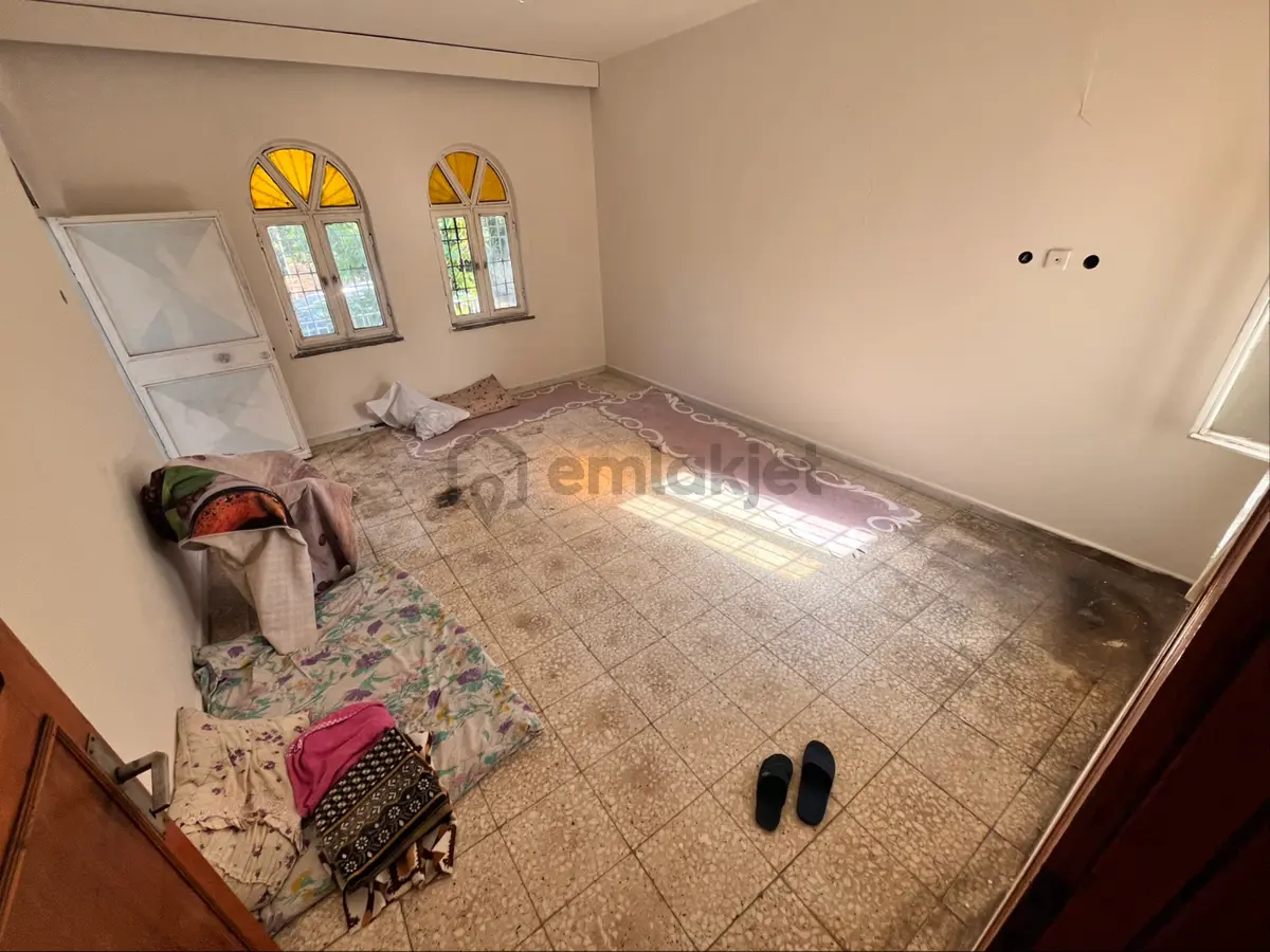 Çakır’dan Yeşilkentte İmar İçi Bağ Evi - 20