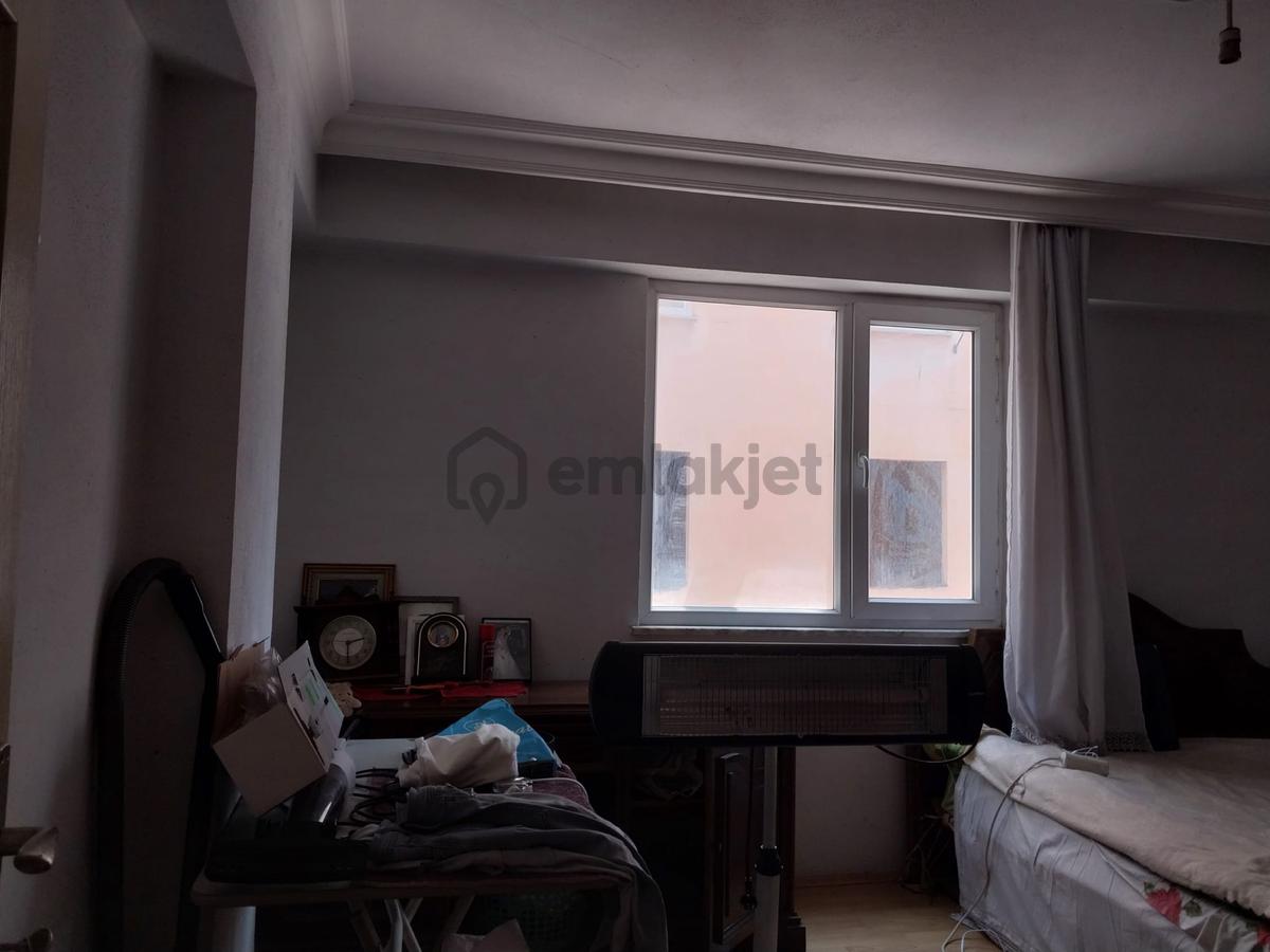 Dumlupınar Mahallesinde Satılık Daire - 19