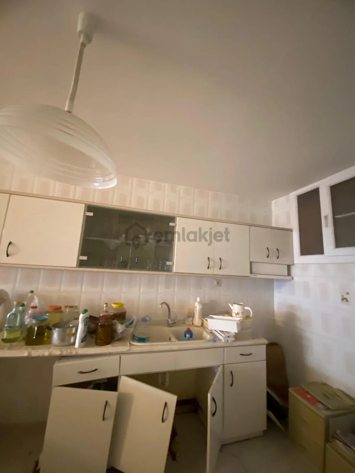 Kuşadası Marina'da Denize Sıfır Satılık 4+1 Daire - 18