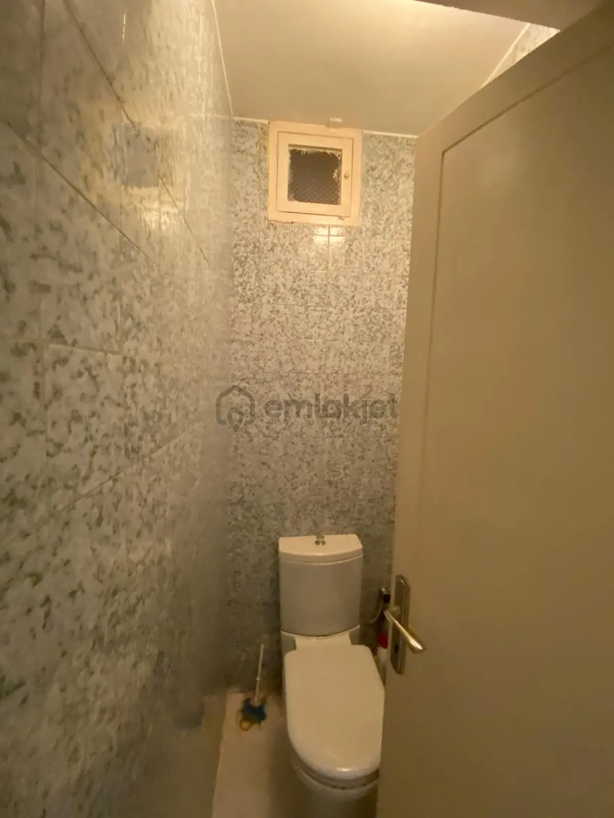 Kuşadası Marina'da Denize Sıfır Satılık 4+1 Daire - 15