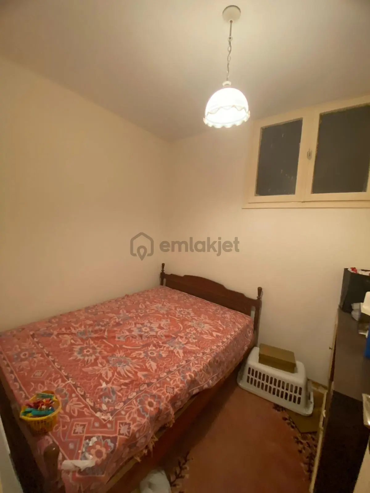 Kuşadası Marina'da Denize Sıfır Satılık 4+1 Daire - 12