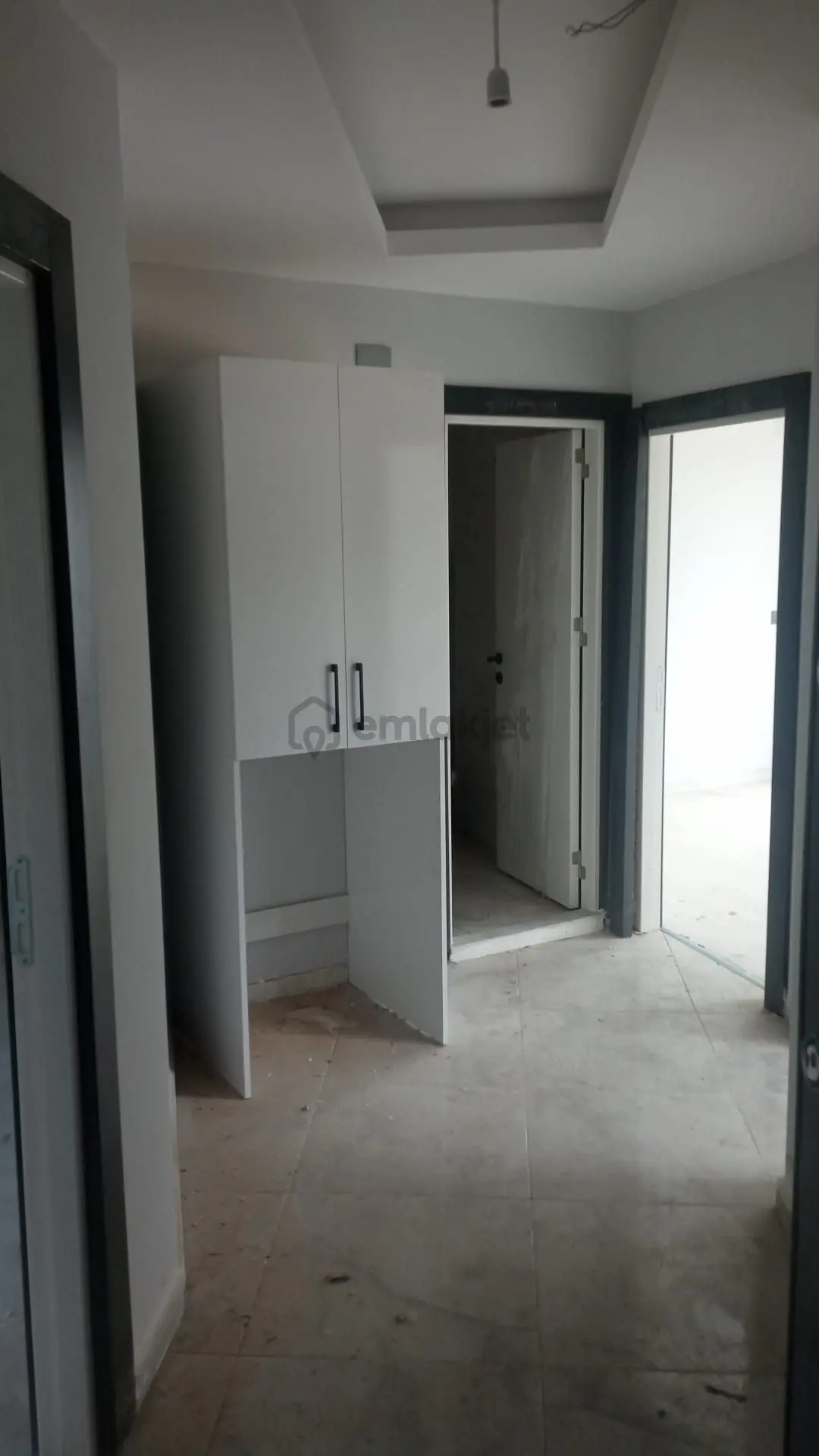 Havuzlu 2+1 Sıfır Daire - 6