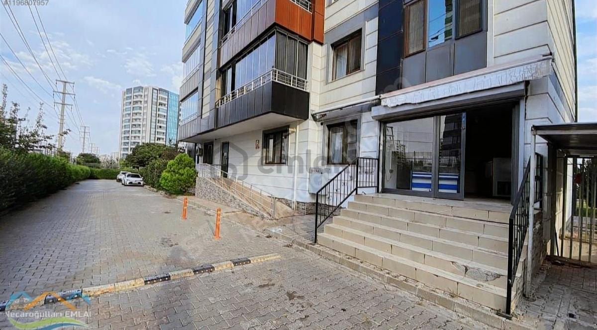 Sahibinden Metropol Life Sitesi Satılık - 4