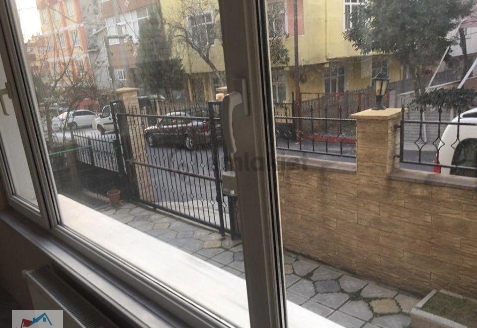 Çorluda Kiralık Daire Şeyhsinan Da Yüksek Giriş 1+1 - 9