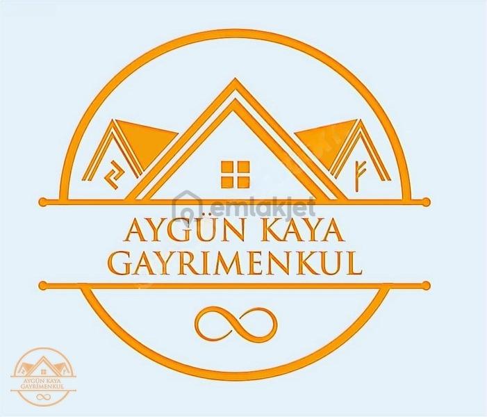 Marmaris Armutalan Satılık 3+1 Kapalı Mutfak Daire - 20
