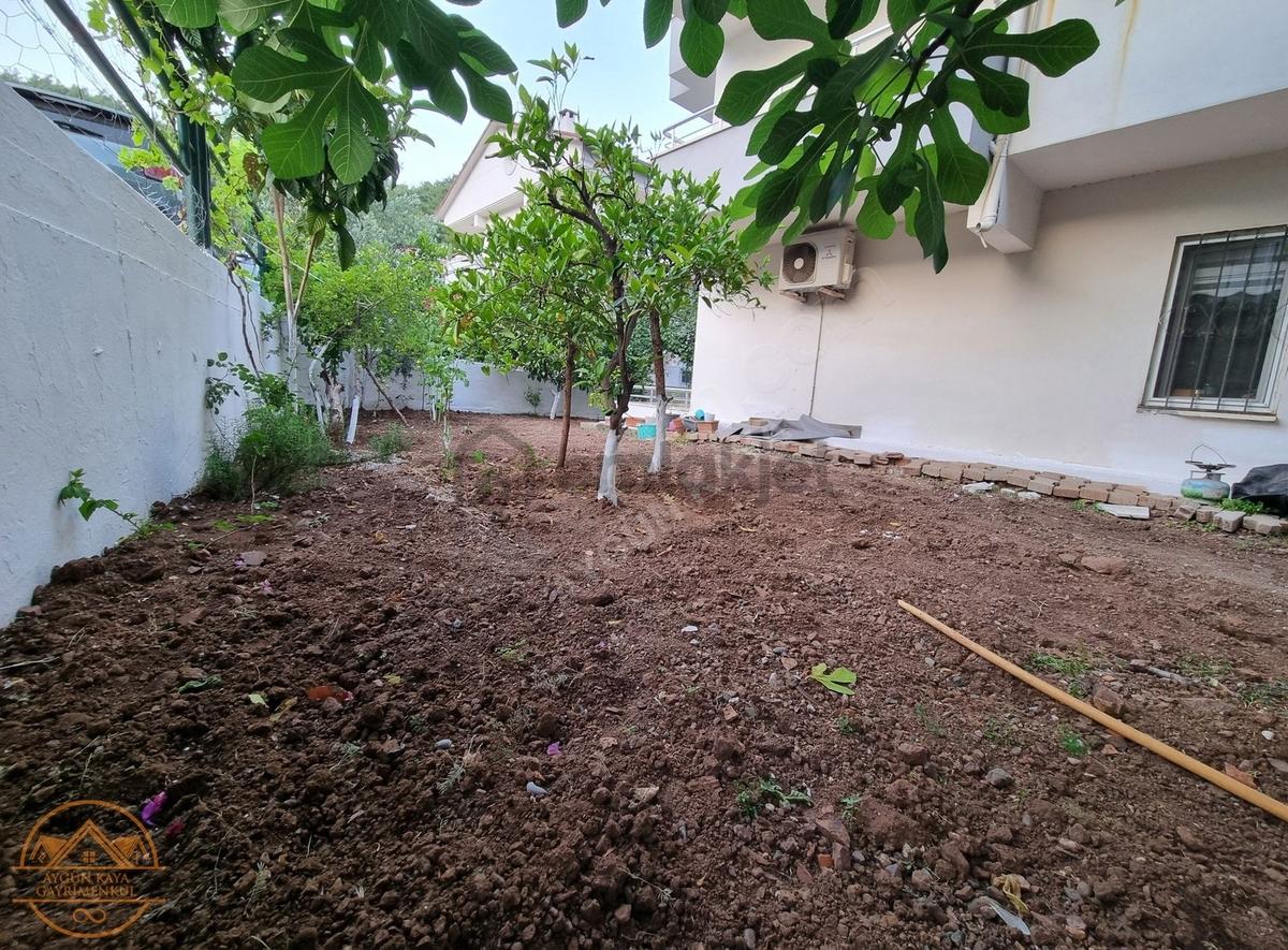 Marmaris Armutalan Satılık 3+1 Kapalı Mutfak Daire - 16