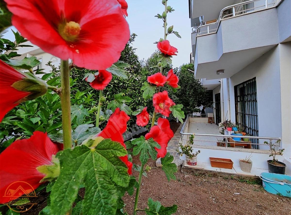 Marmaris Armutalan Satılık 3+1 Kapalı Mutfak Daire - 24