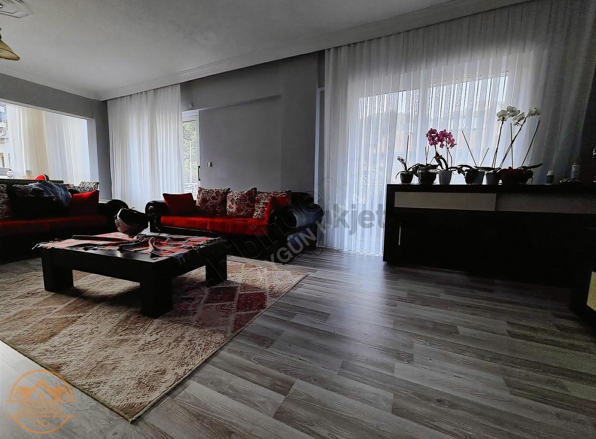 Marmaris Armutalan Satılık 3+1 Kapalı Mutfak Daire - 12