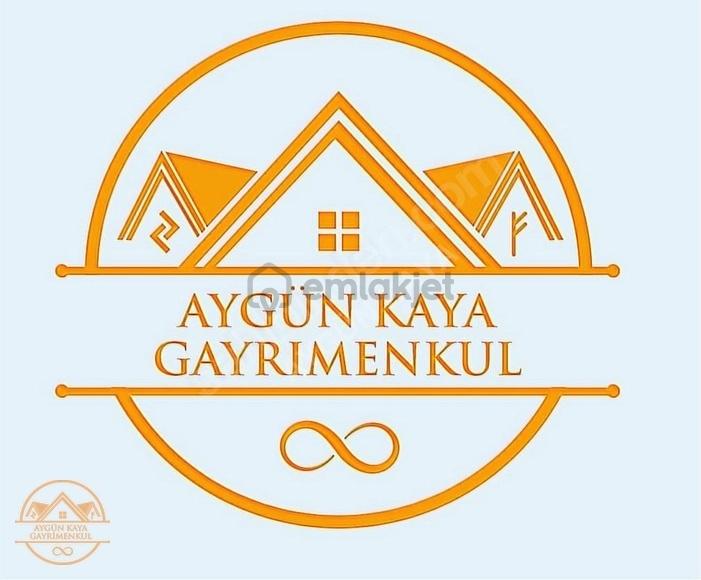 Marmaris Armutalan Satılık 3+1 Kapalı Mutfak Daire - 33