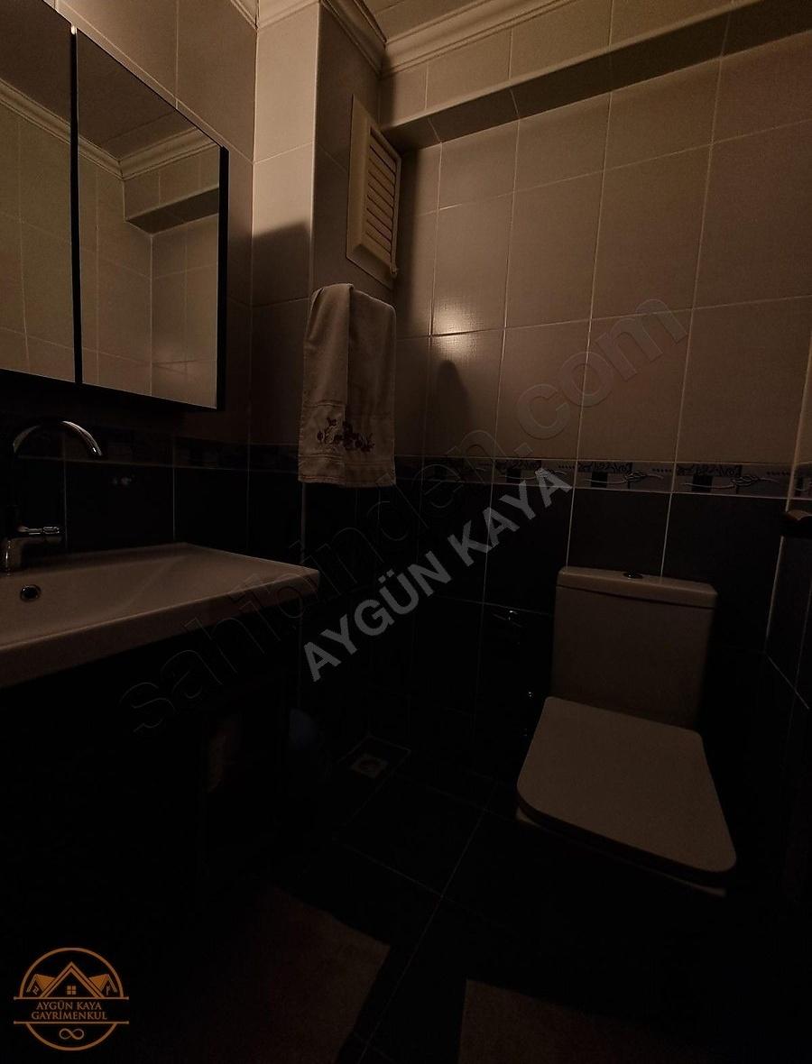Marmaris Armutalan Satılık 3+1 Kapalı Mutfak Daire - 2