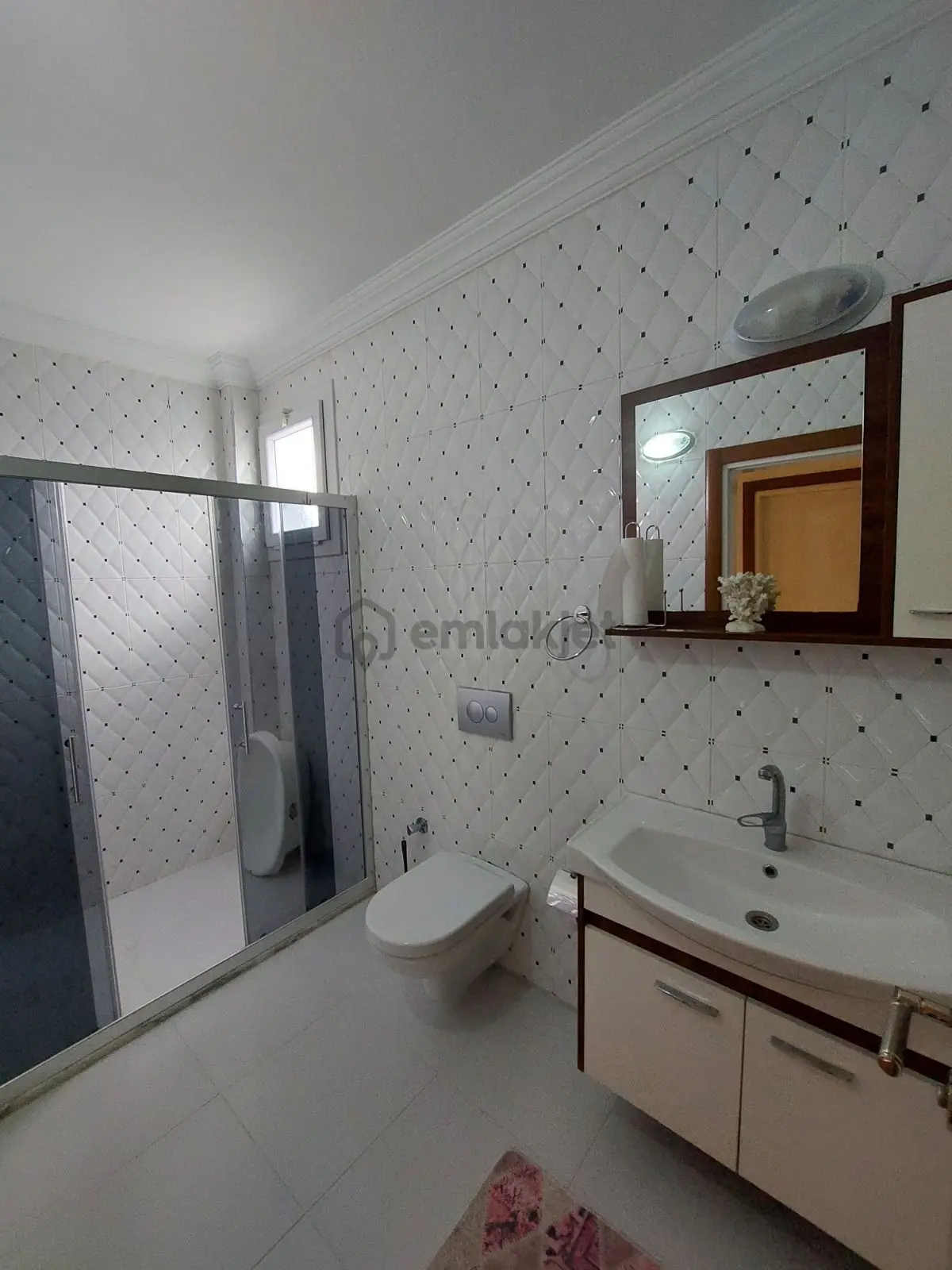 Didim Mersindere'de 5+1 Denize Yakın Triplex Villa - 22