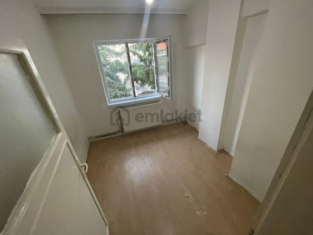 Maraşal Çakmak Mahallesi Temiz Daire - 16